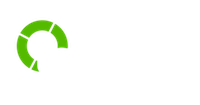 https://www.tsoniku.com/wp-content/uploads/2021/07/tsoniku-logo-2021-REV-small.png